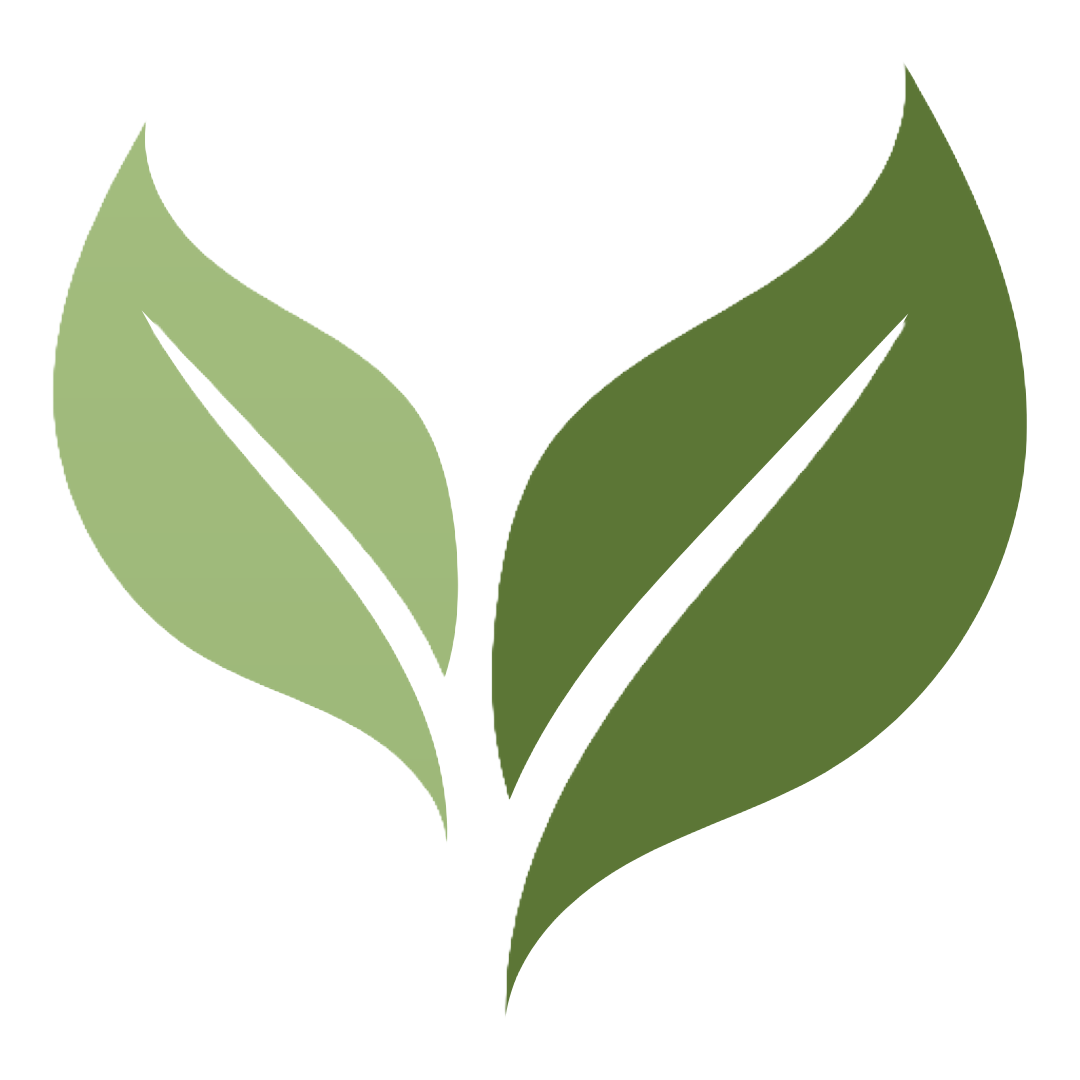 Voyage écoresponsable