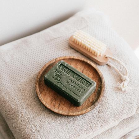 Activités bien-être