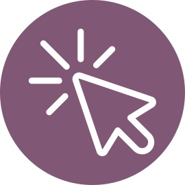 Séjour personnalisé